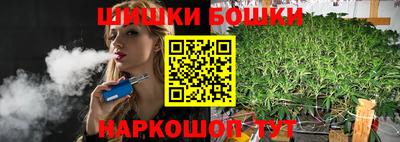 прущие грибы Балаково