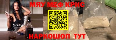 прущие грибы Балаково